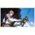 Cygames�b�y��V�I���W�i�����T�t�z�yPS4�z�O�����u���[�t�@���^�W�[ ���@�[�T�X�@�v���~�A��BOX�bCYGM-00001 PS4 ������ٰ̧���ް�ާ��� ���ò
