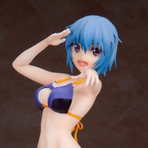 『フレズヴェルク』アッセンブル・ヒロインズ＆Summer Queens アッセンブル・ヒロインズ フレズヴェルク【Summer Queens