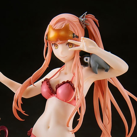 塗装済み完成品 アッセンブル・ヒロインズ 1/8 FGO セイバー 女王メイヴ 塗装済み完成品 アッセンブル・ヒロインズ 1/8 FGO セイバー