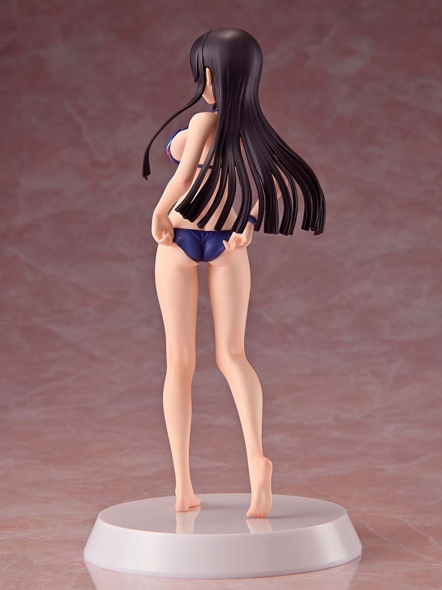 けいおん アッセンブル・ヒロインズ 秋山 澪 1/8スケール フィギュア 317G-n+jf7L._UF350,350_QL50_.jpg