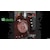 RS34�b�yPS5�zKarous�i�J���X�j�@- defected edition -�bPS5-KAR001 PS5 �׽ ���ò