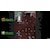 RS34�b�yPS5�zKarous�i�J���X�j�@- defected edition -�bPS5-KAR001 PS5 �׽ ���ò