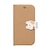 NATURALdesign�b�炭�炭�X�}�[�g�t�H�� ME(F-01L)�p �蒠�^�P�[�X COCOTTE�i�x�[�W���j�bRKF-COT05
