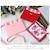 Fleur(�t���[��)�bFleur �t���[�� �p�X�P�[�X/ID�J�[�h�z���_�[�i�}�[���^ ID�J�[�h�z���_�[�j�bBF017291-1A-2F