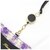 Fleur(�t���[��)�bFleur �t���[�� �p�X�P�[�X/ID�J�[�h�z���_�[�i�}�[���^ ID�J�[�h�z���_�[�j�bBF017291-1A-2F