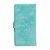 NATURALdesign�b�}���`�^�C�v�蒠�^�P�[�X L-SIZE STYLE�i�i�`�������^�[�R�C�Y�j�bML-L-VS08