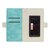 NATURALdesign�b�}���`�^�C�v�蒠�^�P�[�X L-SIZE STYLE�i�i�`�������^�[�R�C�Y�j�bML-L-VS08
