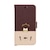 NATURALdesign�biPhone SE(��3/2����)/8/7/6s/6�p �蒠�^�P�[�X �J�[�h�|�P�b�g�t SAKANA TO NEKO B�^�C�v�i�u���E���j�bIP7-DISH04