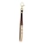 NATURALdesign�biPhone SE(��3/2����)/8/7/6s/6�p �蒠�^�P�[�X �J�[�h�|�P�b�g�t SAKANA TO NEKO B�^�C�v�i�u���E���j�bIP7-DISH04