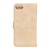 NATURALdesign�biPhone SE(��3/2����)/8/7/6s/6�p �蒠�^�P�[�X STYLE NATURAL�i�G�N�����j�bIP7-VS09