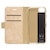 NATURALdesign�biPhone SE(��3/2����)/8/7/6s/6�p �蒠�^�P�[�X STYLE NATURAL�i�G�N�����j�bIP7-VS09