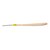 NATURALdesign�biPhone SE(��3/2����)/8/7/6s/6�p �蒠�^�P�[�X STYLE NATURAL�i�G�N�����j�bIP7-VS09