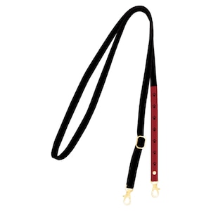 NATURALdesign�b�X�}�z�p�V�����_�[�X�g���b�v MINETTE�i���b�h�u���b�N�j�bSHS-MIN08