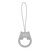 NATURALdesign�b�X�}�z�p�����O�X�g���b�v PETIT ANIMAL�i�n�X�L�[�j�bRS-PA07