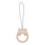 NATURALdesign�b�X�}�z�p�����O�X�g���b�v PETIT ANIMAL�i�������j�bRS-PA09