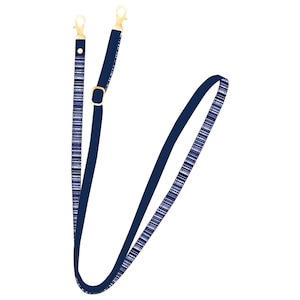 NATURALdesign�b�X�}�z�p�V�����_�[�X�g���b�v �A�N�Z���g�{�[�_�[�i�u���[�j�bSHS-ACB04