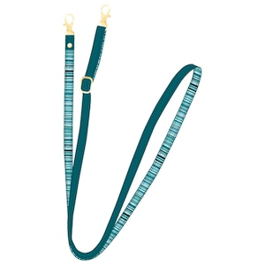NATURALdesign�b�X�}�z�p�V�����_�[�X�g���b�v �A�N�Z���g�{�[�_�[�i�^�[�R�C�Y�j�bSHS-ACB06