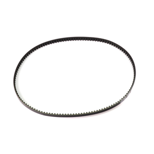 INFINITY�b�~�h���x���g 396�yG094�z�bG094