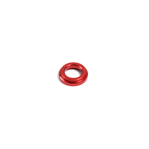 INFINITY�b�A���~�f�t�X���X�g�x�A�����O���b�V���[�yF033�z�bF033
