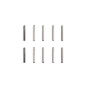 INFINITY�b�s�� 2x14mm�i10�{�j�yF052�z�bF052