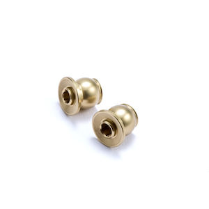 INFINITY�b7.8mm�K�C�h�t�����W�{�[�� 15.5(IF18-2)�yR0307�z�bR0307