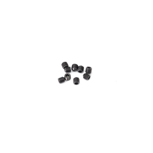 INFINITY�bM3x3mm�Z�b�g�X�N�����[�i���ڂݐ�/10�j�yB04303�z�bB04303