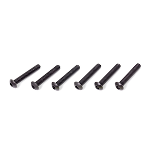 INFINITY�bM3x18mm�{�^���w�b�h�X�N�����[�i6�j�yB01318�z�bB01318