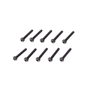INFINITY�bM2x12mm�L���b�v�w�b�h�X�N�����[�i10�j�yB03212�z�bB03212