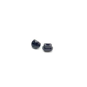 INFINITY�b�t�����g�A�b�p�[�T�X�}�E���g�i�b�g�i2�j�bG158