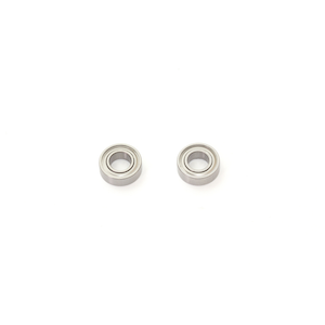 INFINITY�b�{�[���x�A�����O 6x12x4mm�i2�j�bBB6124