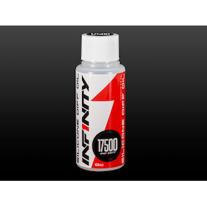 INFINITY�b�V���R���f�t�I�C�� #17500�i60cc�j�yCM-A002-175�z�bCM-A002-175