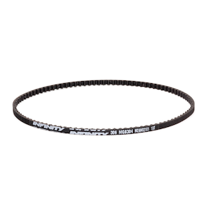 INFINITY�b���A�h���C�u�x���g 3x306mm�yT325�z�bT325