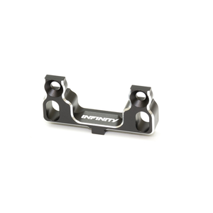 INFINITY�b���A�T�X�u���b�NR �i���[�iIF15-2�j�yG178�z�bG178
