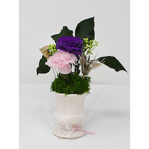プリザーブドフラワー 彩 Aya Joshin Webショップ 通販 a k Akf 041 A K プリザーブドフラワー 彩 Aya Joshin Webショップ 通販 a k Akf 041 A K