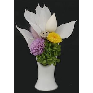 プリザーブドフラワー 蓮花 Renka Joshin Webショップ 通販 a k Akm 007 A K プリザーブドフラワー 蓮花 Renka Joshin Webショップ 通販 a k Akm 007 A K