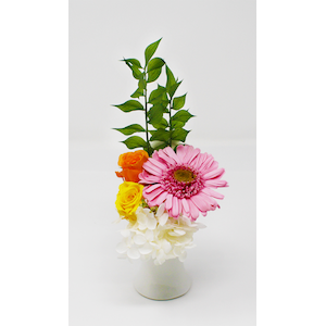プリザーブドフラワー 麗 Urara Joshin Webショップ 通販 a k Akm 013 A K プリザーブドフラワー 麗 Urara Joshin Webショップ 通販 a k Akm 013 A K