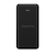 Gigastone�i�M�K�X�g�[���j�b���o�C���o�b�e���[ 10000mAh�i���j�bGJP-7122BK