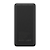 Gigastone�i�M�K�X�g�[���j�b���o�C���o�b�e���[ 10000mAh�i���j�bGJP-7122BK