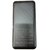 Gigastone�i�M�K�X�g�[���j�b���o�C���o�b�e���[ 10000mAh�i���j�bGJP-7122BK