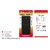 Gigastone�i�M�K�X�g�[���j�b���o�C���o�b�e���[ 10000mAh�i���j�bGJP-7122BK