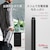 Gigastone�i�M�K�X�g�[���j�b���o�C���o�b�e���[ 10000mAh�i���j�bGJP-7122BK