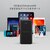 Gigastone�i�M�K�X�g�[���j�b���o�C���o�b�e���[ 10000mAh�i���j�bGJP-7122BK