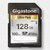 Gigastone�b�M�K�X�g�[���bSDXC�������[�J�[�h 128GB Class10 UHS-I U3 V30�i�W�b�p�[�o�b�N��j�bGJSXR-128GV3A1