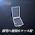 Gigastone�b�M�K�X�g�[���bSDXC�������[�J�[�h 128GB Class10 UHS-I U3 V30�i�W�b�p�[�o�b�N��j�bGJSXR-128GV3A1