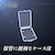 Gigastone�b�M�K�X�g�[���bSDXC�������[�J�[�h 64GB Class10 UHS-I U3 V30�i�W�b�p�[�o�b�N��j�bGJSXR-64GV3A1