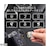 Gigastone�b�M�K�X�g�[���bSDXC�������[�J�[�h 256GB Class10 UHS-I U3 V30�i�W�b�p�[�o�b�N��j�bGJSXR4K-256GV3A1