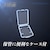 Gigastone�b�M�K�X�g�[���bSDXC�������[�J�[�h 256GB Class10 UHS-I U3 V30�i�W�b�p�[�o�b�N��j�bGJSXR4K-256GV3A1
