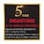 Gigastone�b�M�K�X�g�[���bSDXC�������[�J�[�h 256GB Class10 UHS-I U3 V30�i�W�b�p�[�o�b�N��j�bGJSXR4K-256GV3A1
