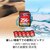 Gigastone｜ギガストーン｜SDXCメモリーカード 256GB Class10 UHS-I  V10｜GJSXR-256GU1-RED
