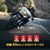 Gigastone�b�M�K�X�g�[���bSDXC�������[�J�[�h 128GB Class10 UHS-I  V10�bGJSXR-128GU1-RED
